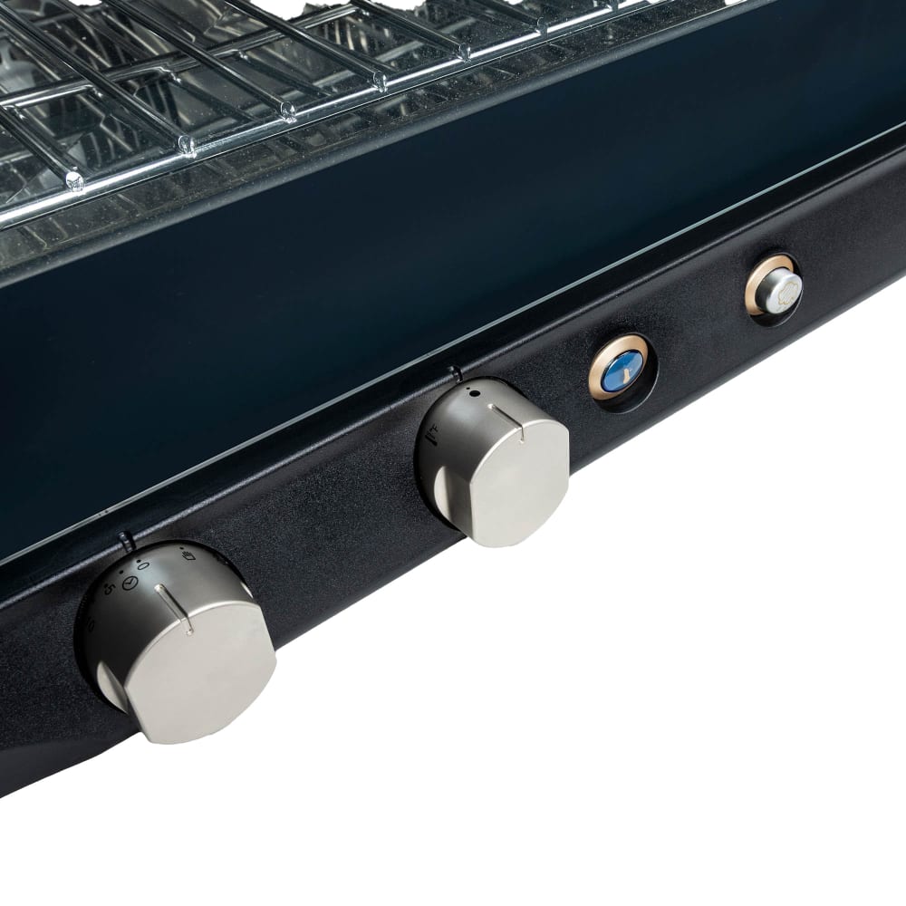 516-XAF193 Multiple Large Image #6