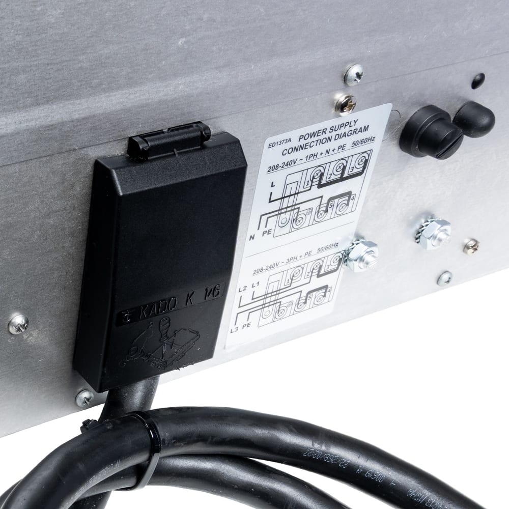 516-XAF193 Multiple Large Image #7