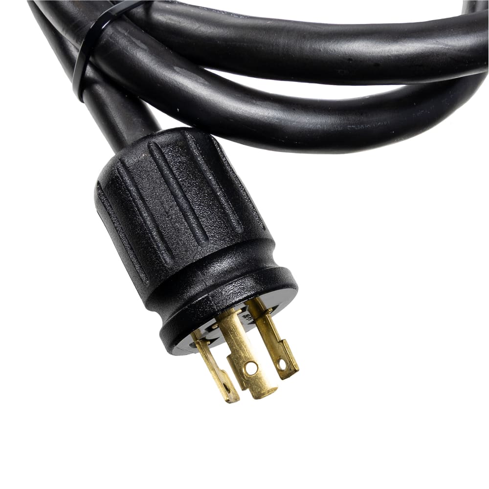 516-XAF193 Multiple Large Image #8