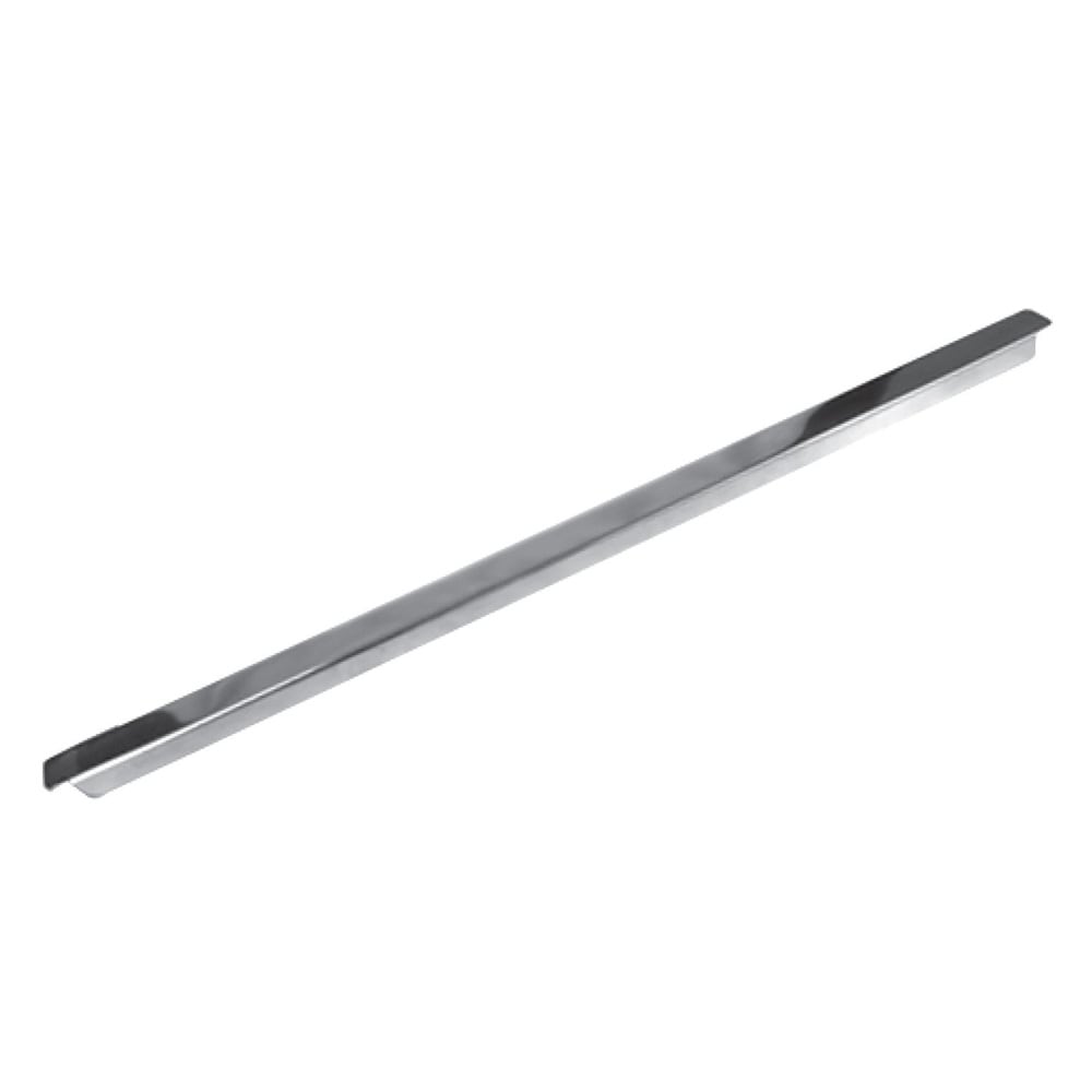 438-SLTHAB020D 20" Adapter Bar, Stainless
