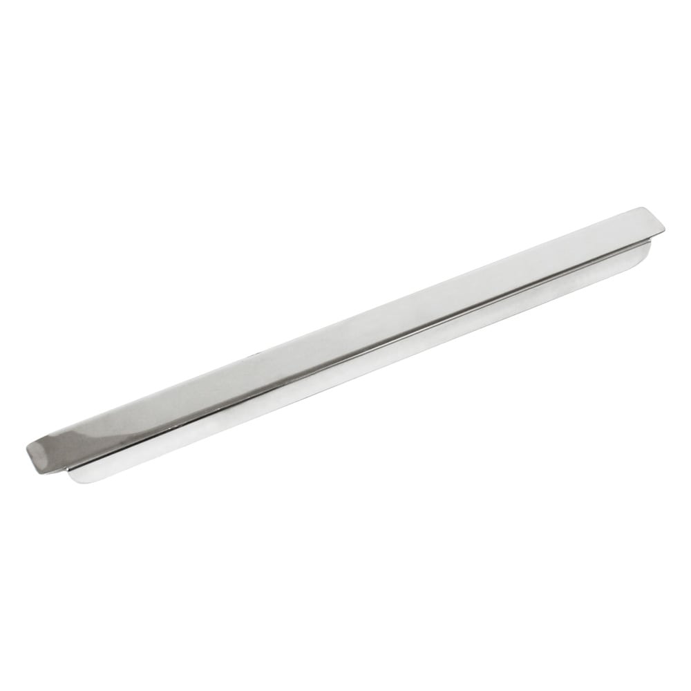 438-SLTHAB012D 12" Adapter Bar, Stainless