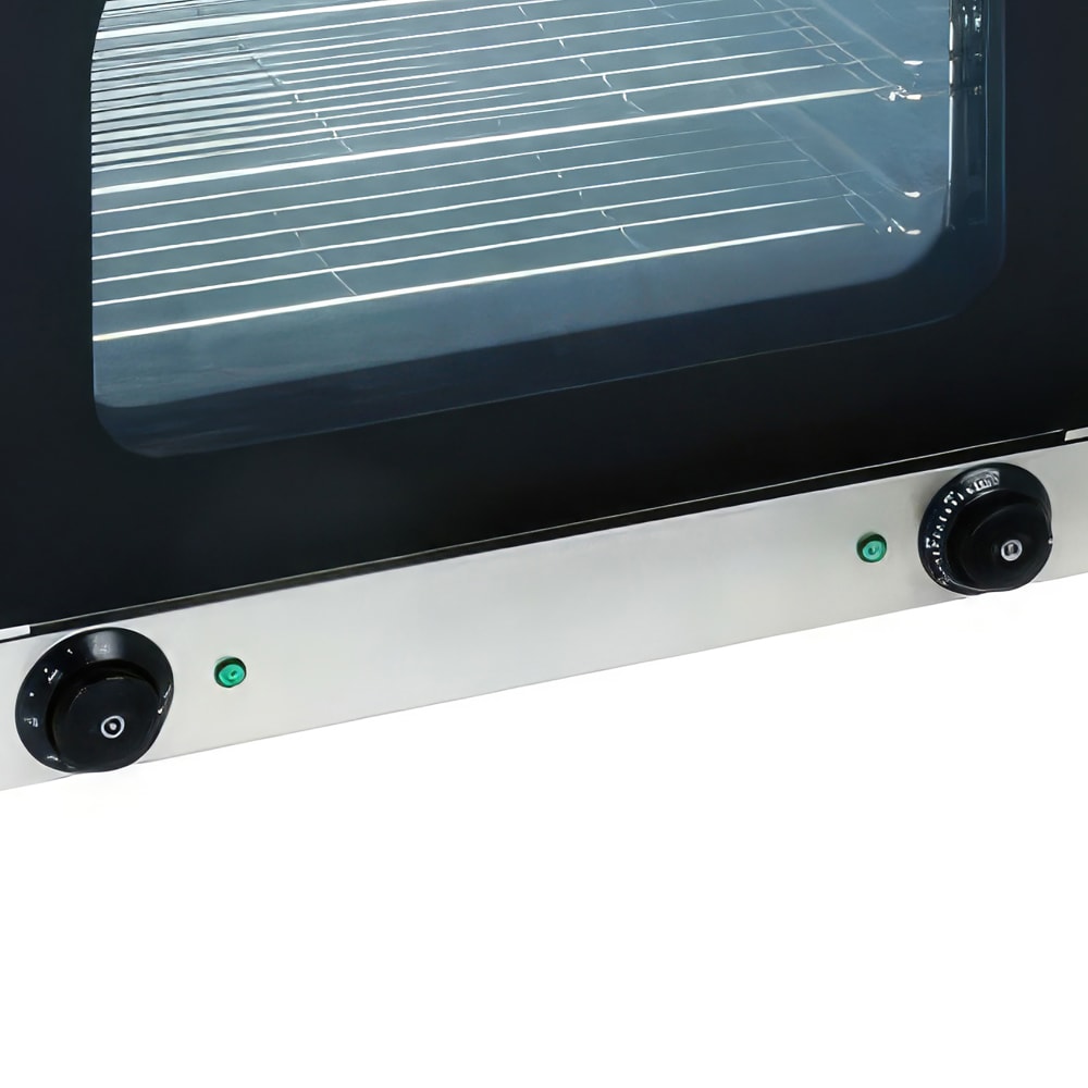 122-COH4 Multiple Large Image #1