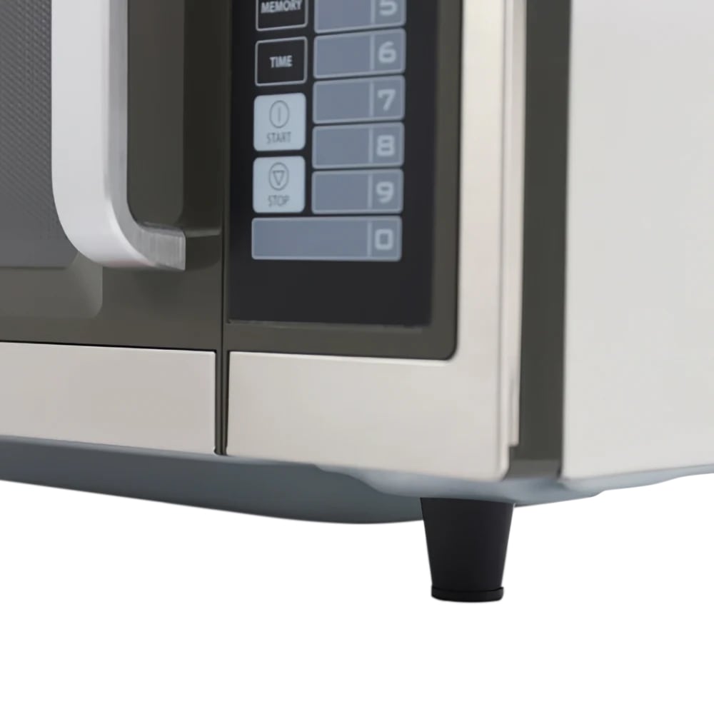 731-M1000T Multiple Large Image #4