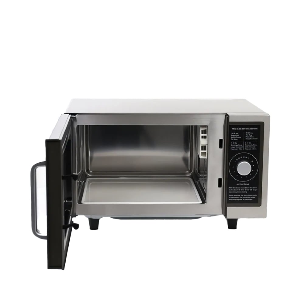 731-M1000D Multiple Large Image #2