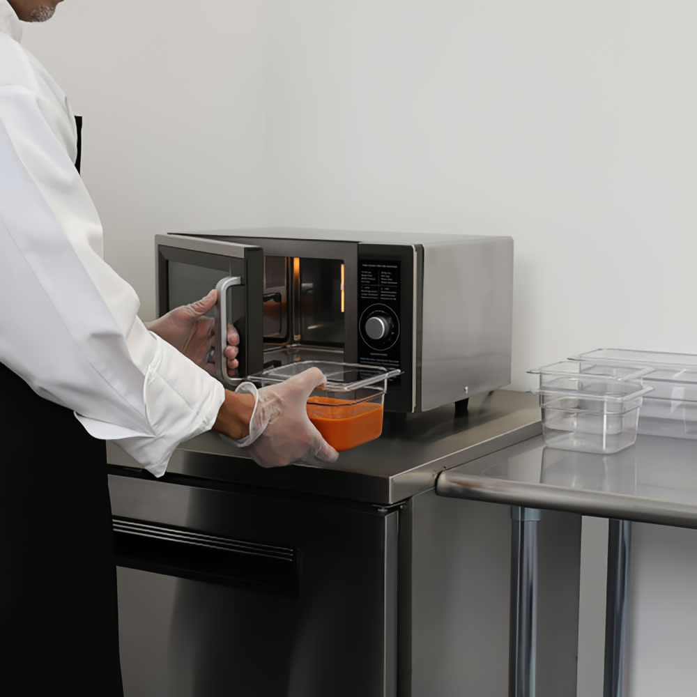 731-M1000D Multiple Large Image #5