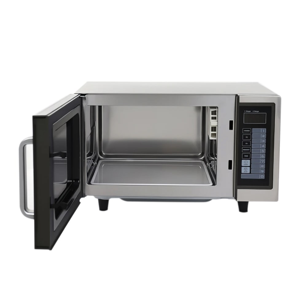 731-M1000T Multiple Large Image #2