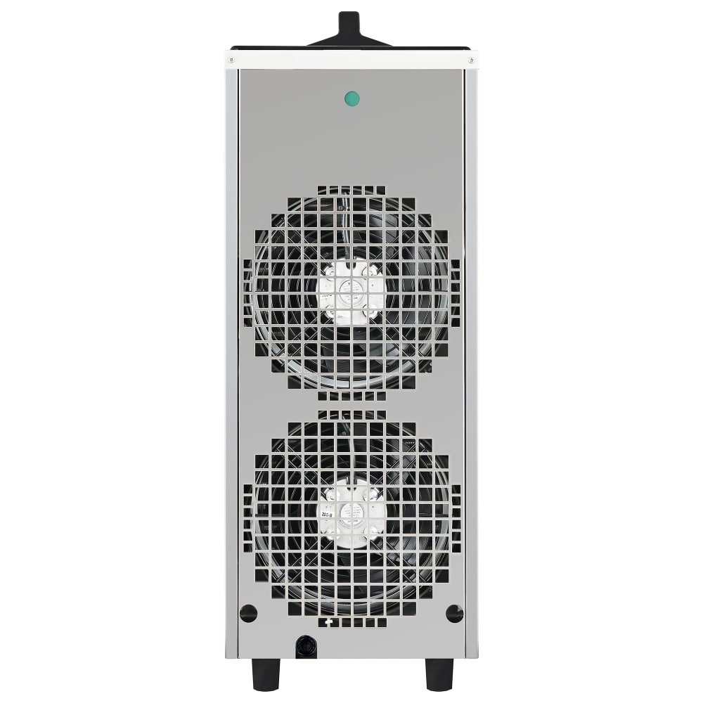 834-6210 Multiple Large Image #3