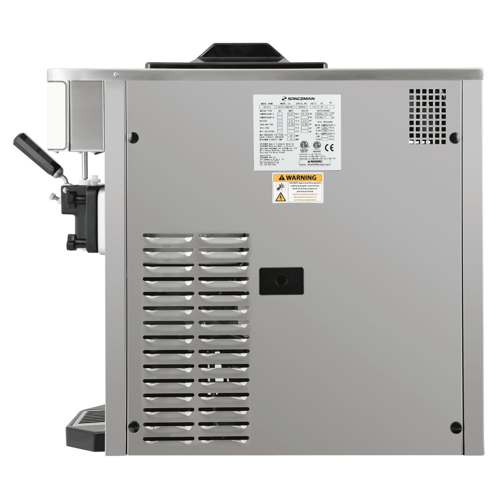 834-6210 Multiple Large Image #1