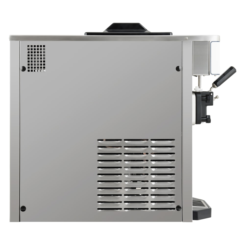 834-6210 Multiple Large Image #2