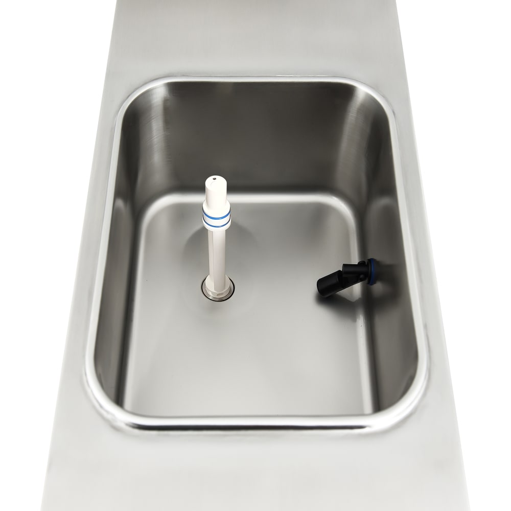 834-6210 Multiple Large Image #4