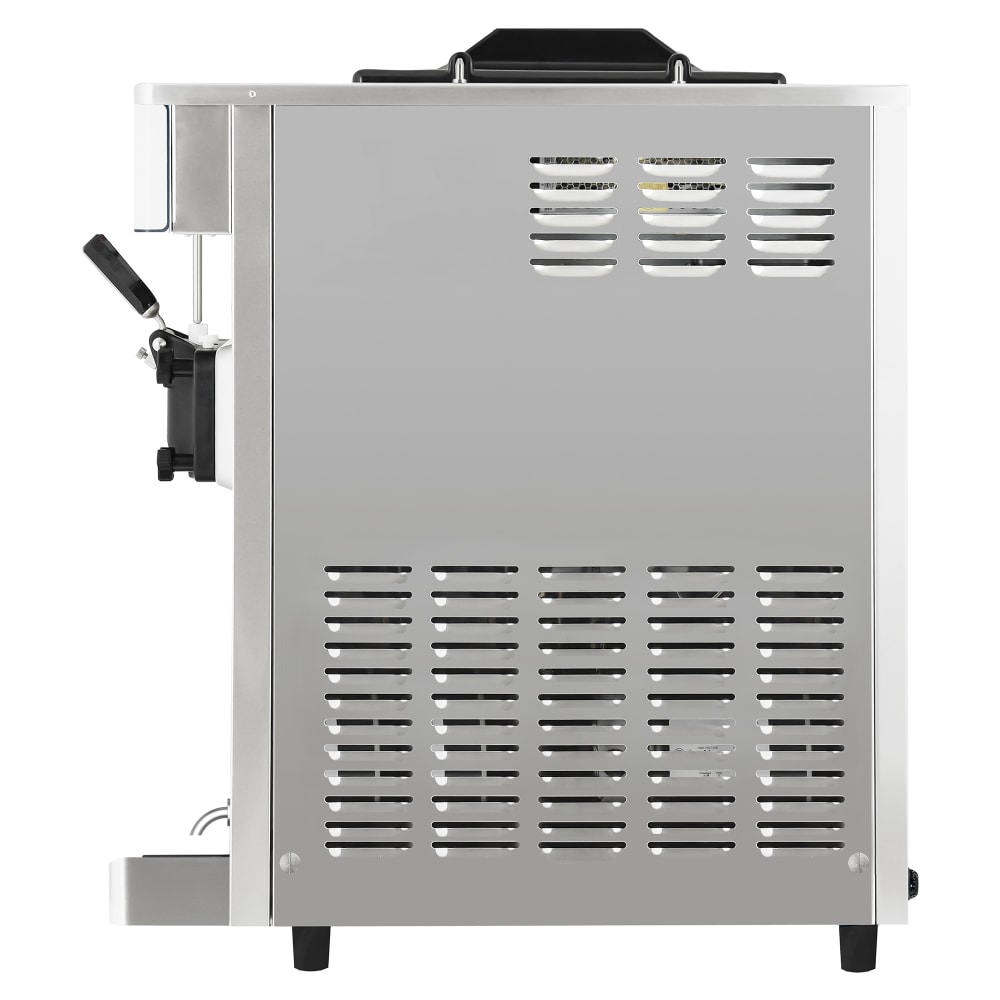 834-6236AH Multiple Large Image #1