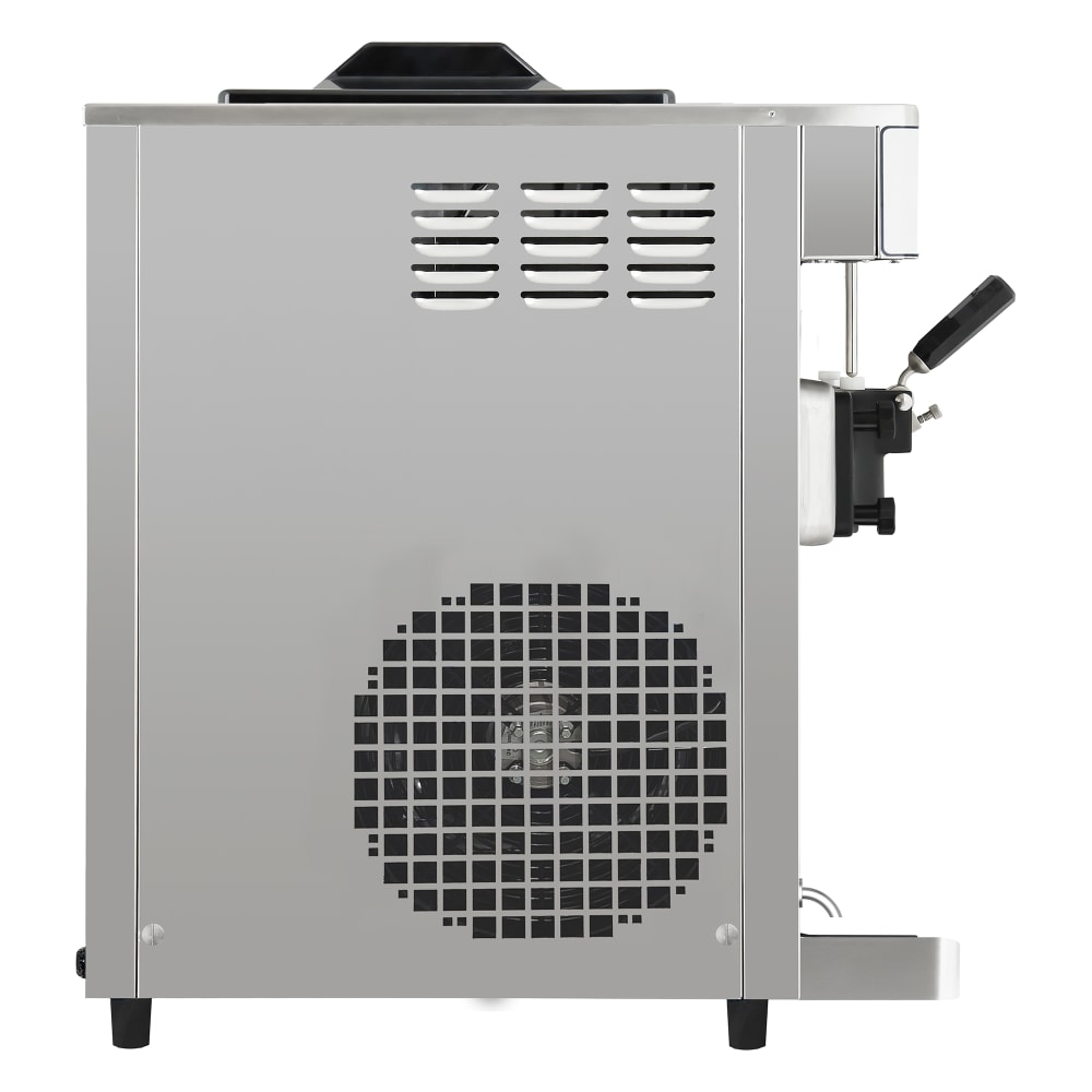 834-6236AH Multiple Large Image #2