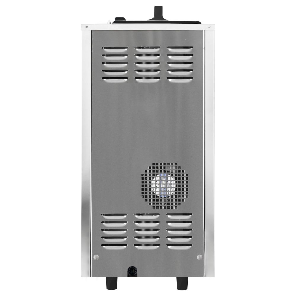 834-6236AH Multiple Large Image #4