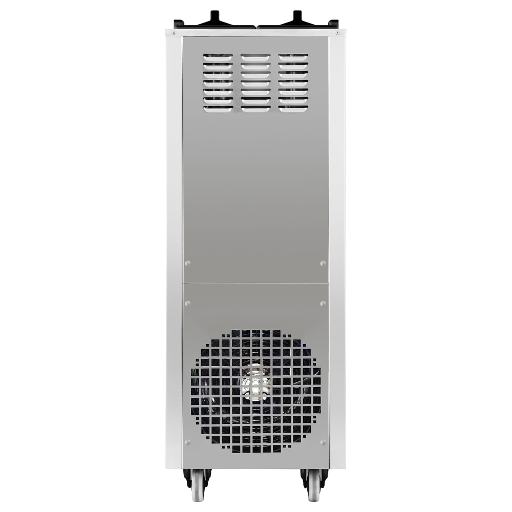 834-6250H Multiple Large Image #4