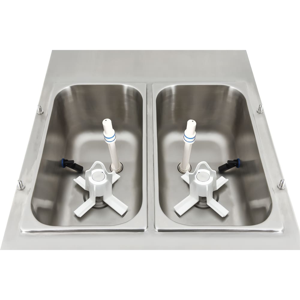 834-6235AH Multiple Large Image #3