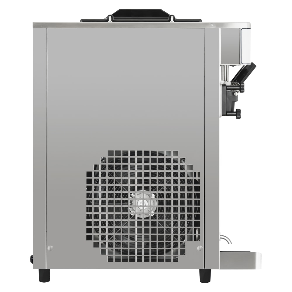 834-6235H Multiple Large Image #2