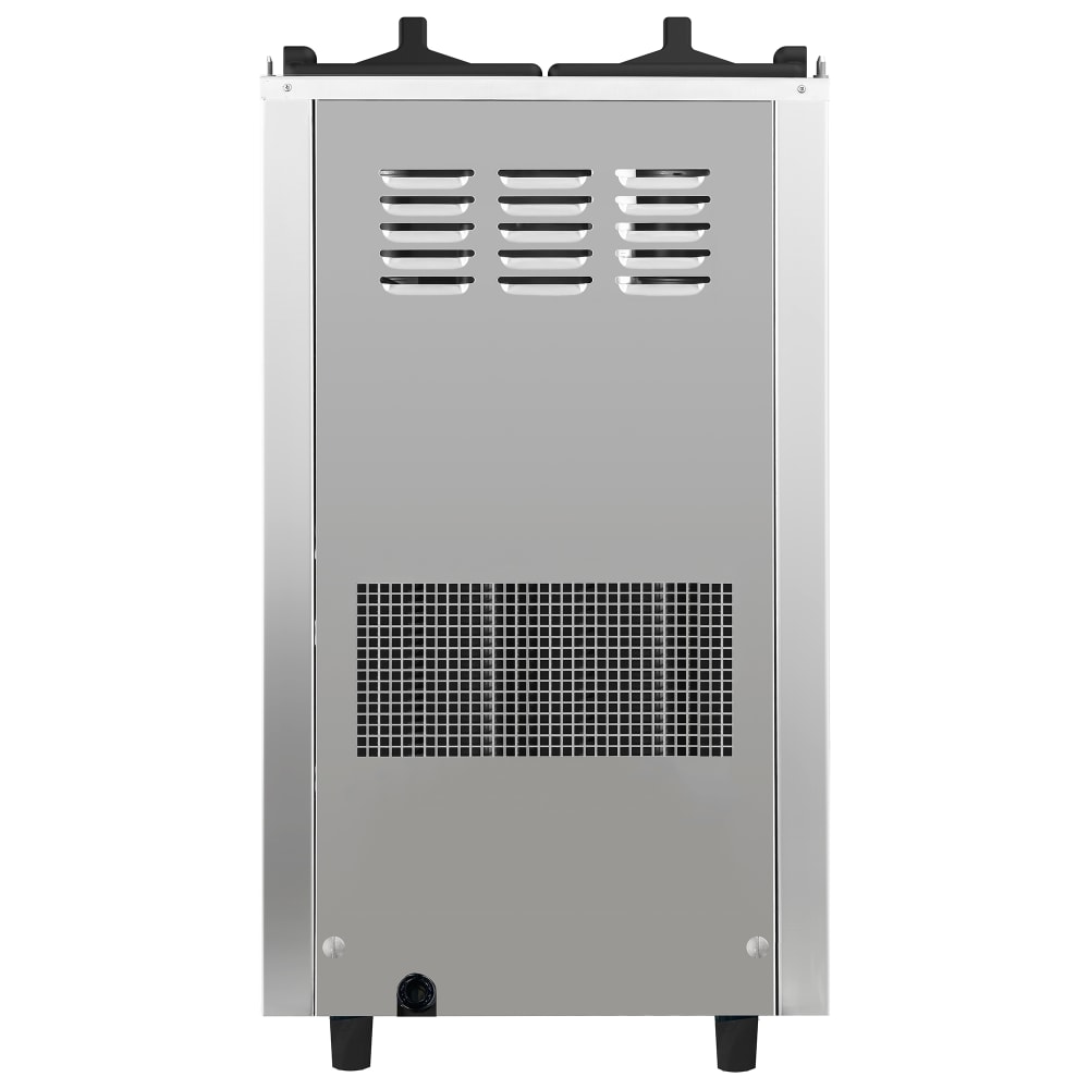 834-6235H Multiple Large Image #4