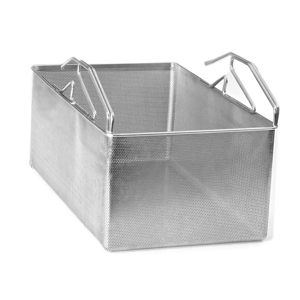 703-6074983 AutoLift Boiling Basket for L & XL