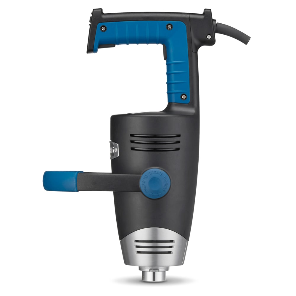 141-WSBPPX Multiple Large Image #1