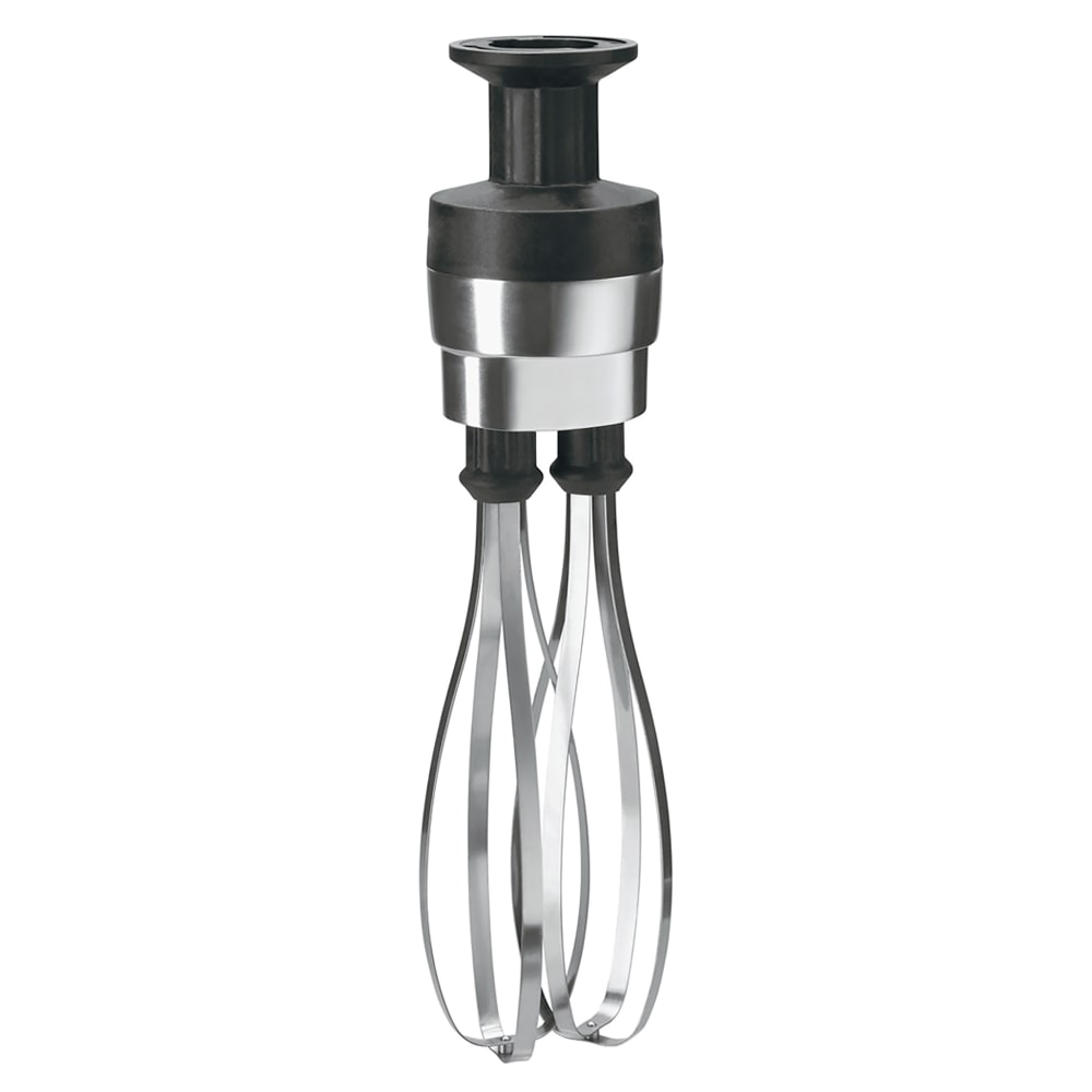 141-WSB2WX 10" Whisk Attachment for Big Stik® EvolutionX® Immersion Blenders