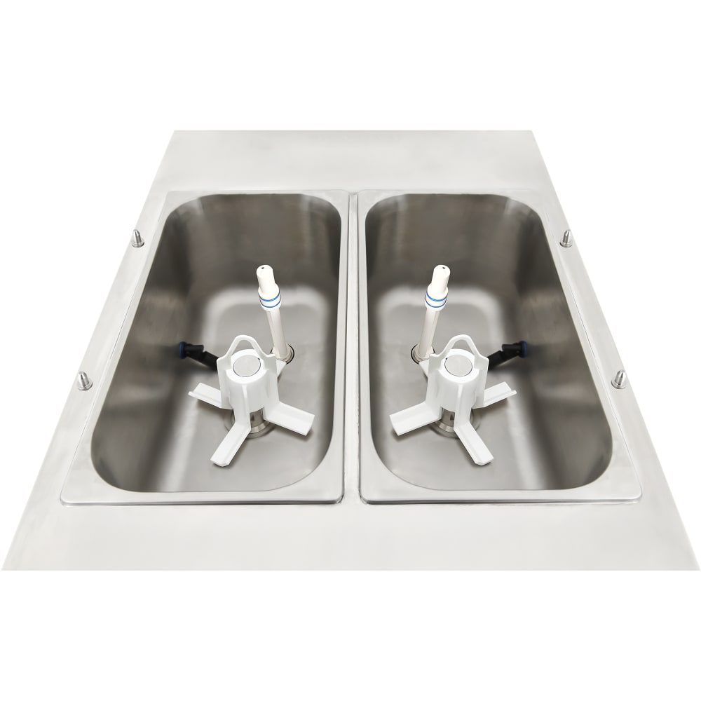 834-6378HD Multiple Large Image #3