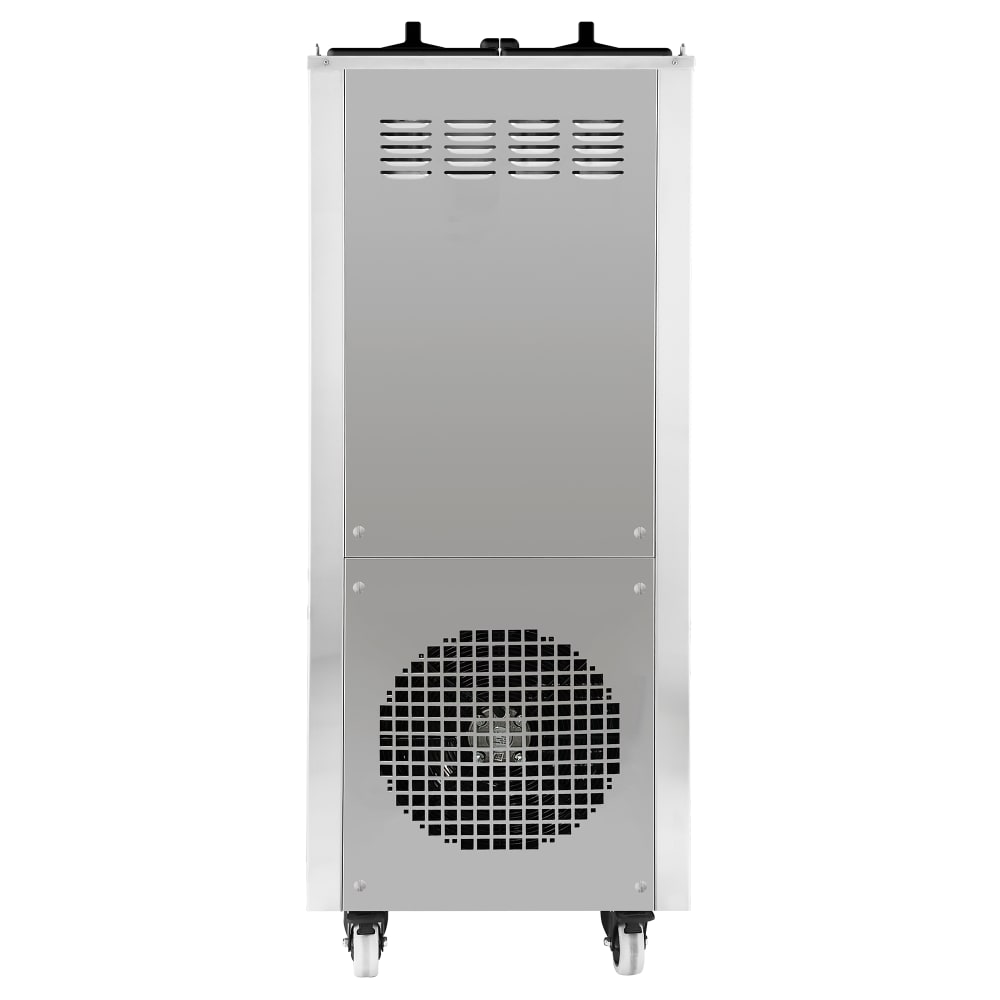 834-6378HD Multiple Large Image #4