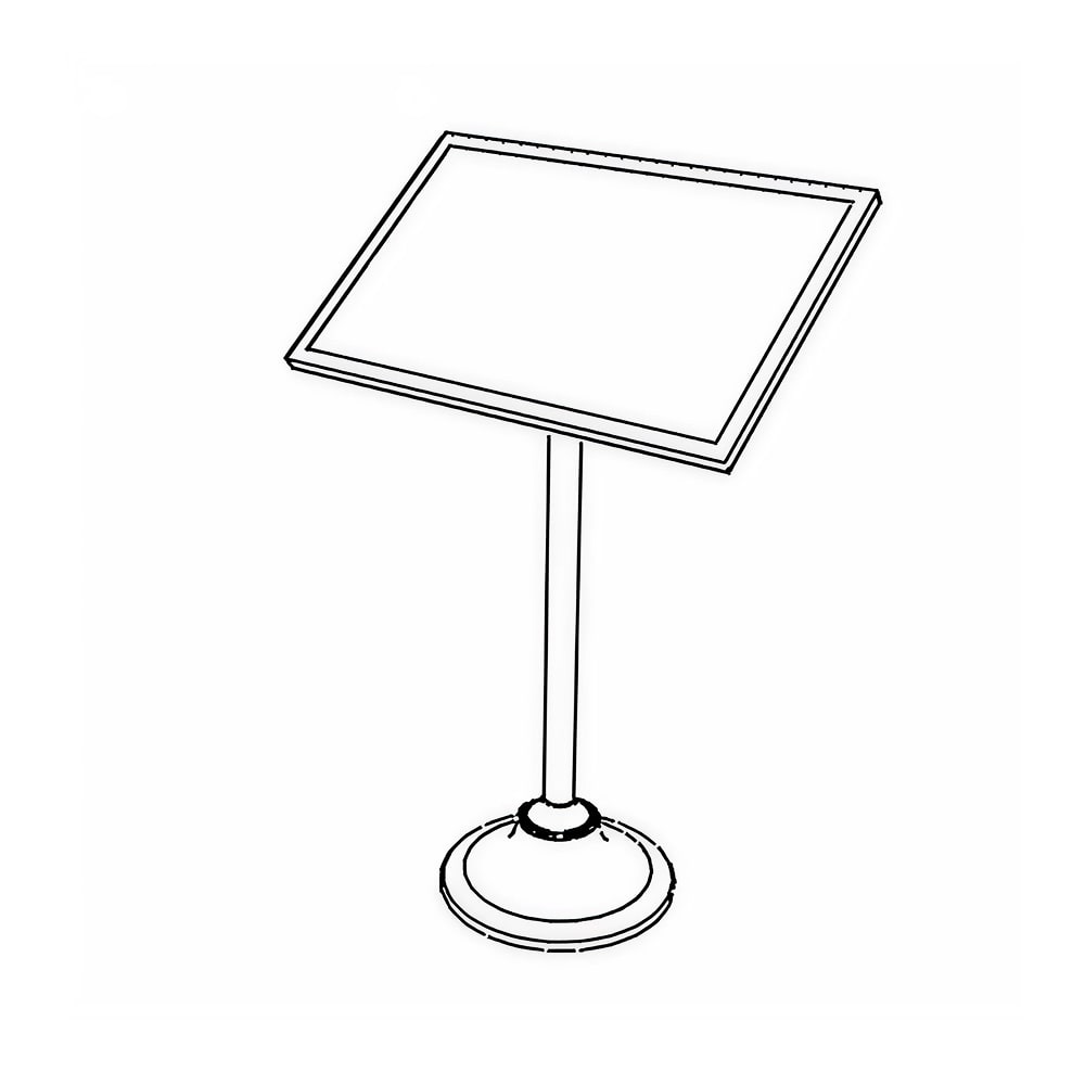 650-6836 Multiple Large Image #1