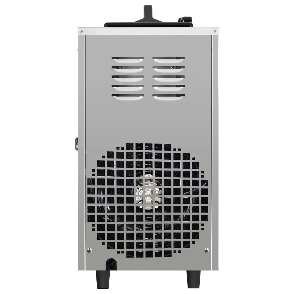 834-6450C Multiple Large Image #4