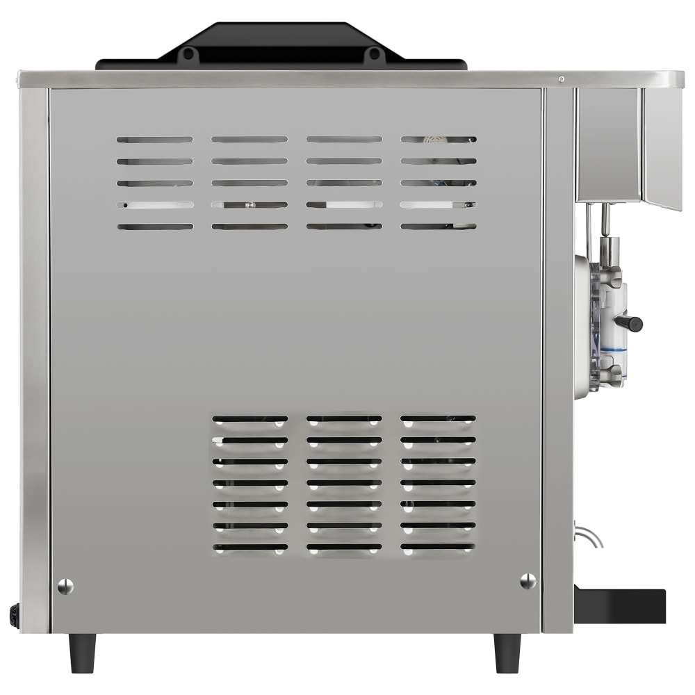 834-6450C Multiple Large Image #2