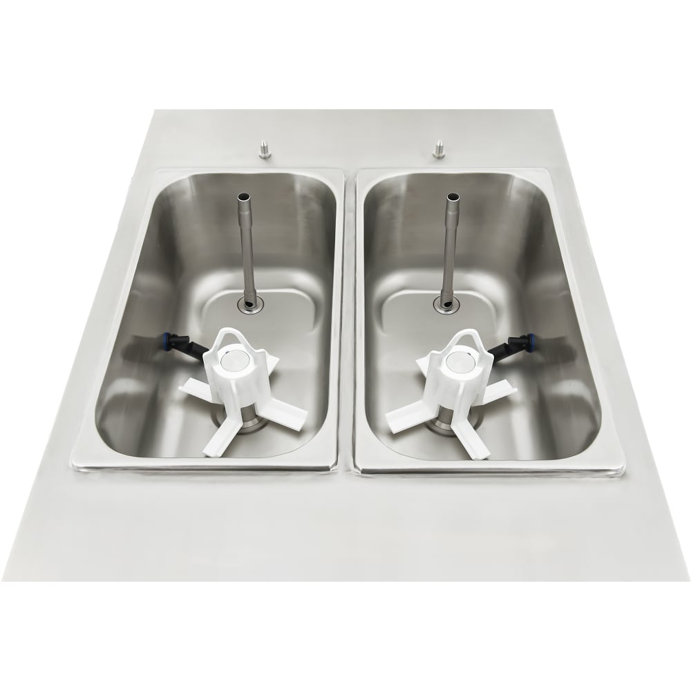 834-6695C Multiple Large Image #3