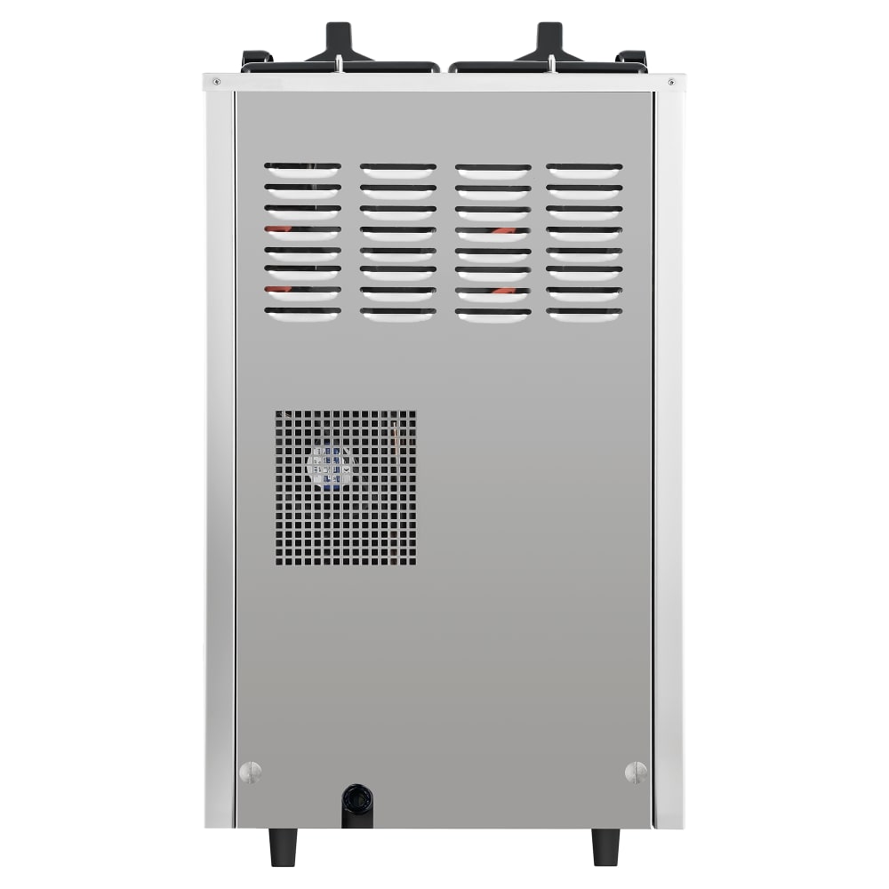 834-6695C Multiple Large Image #4