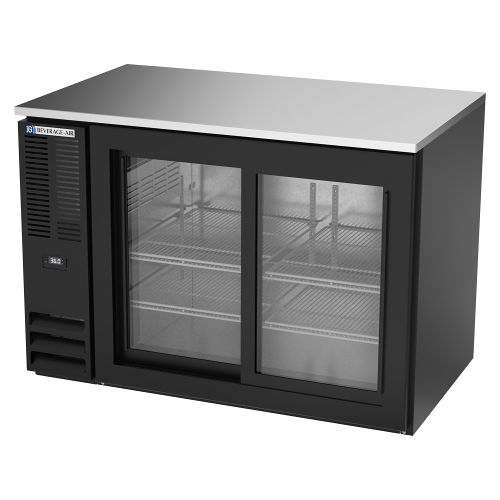 118-BB48HCGSBALT Multiple Large Image #2