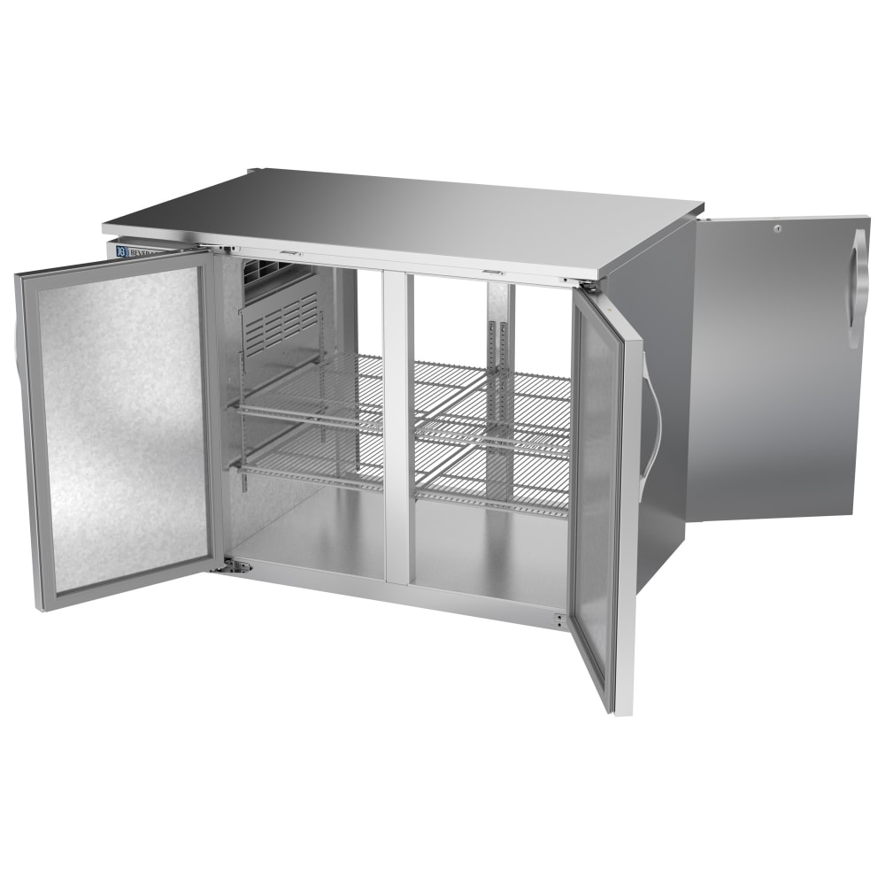 118-BB48HC1PTS Multiple Large Image #3