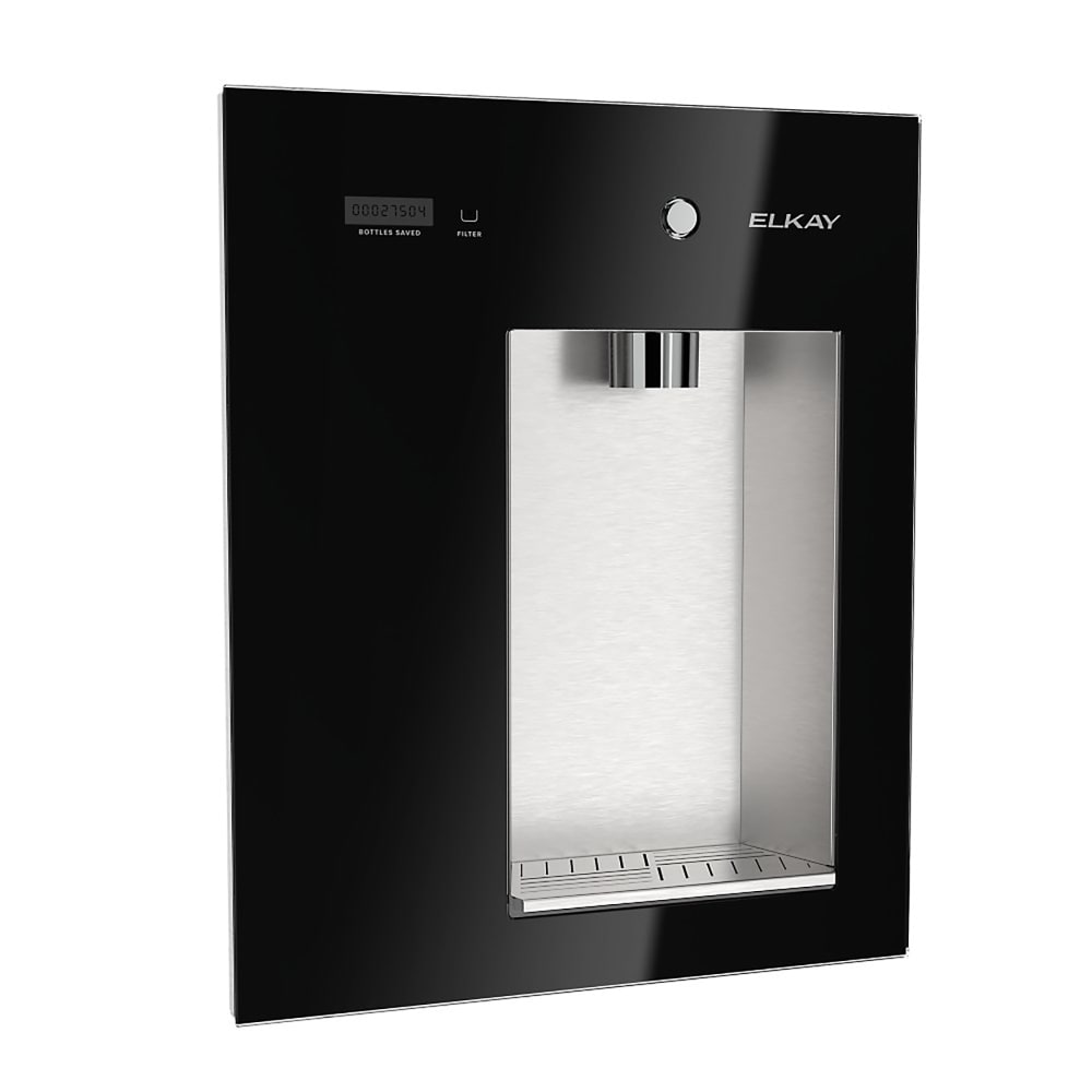 189-LBWDM0BKBC Multiple Large Image #2