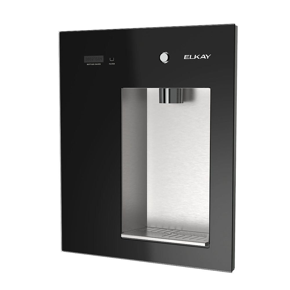 189-LBWDM0BKBC Multiple Large Image #1