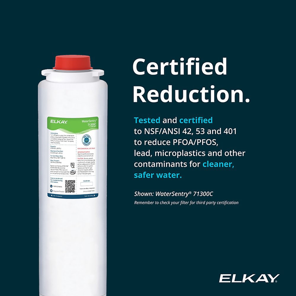 189-LBWDM0BKBC Multiple Large Image #6