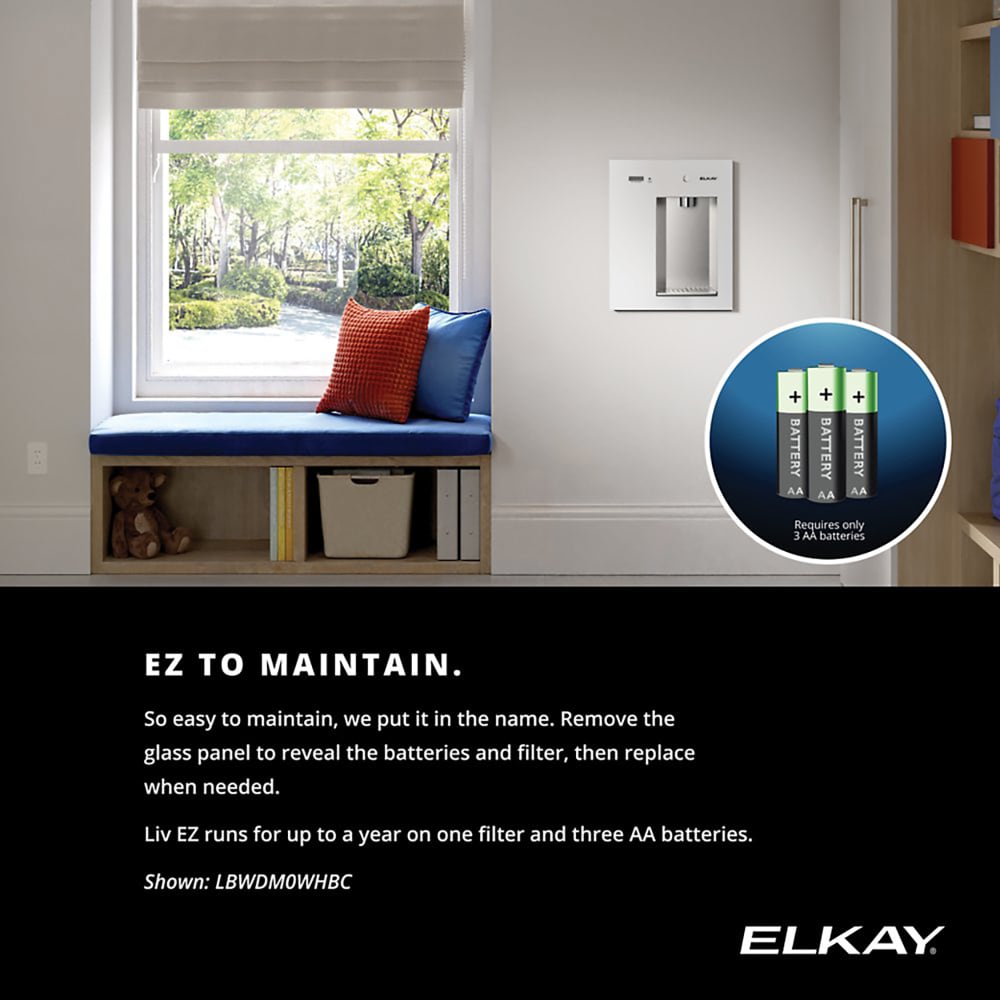 189-LBWDM0WHBC Multiple Large Image #8