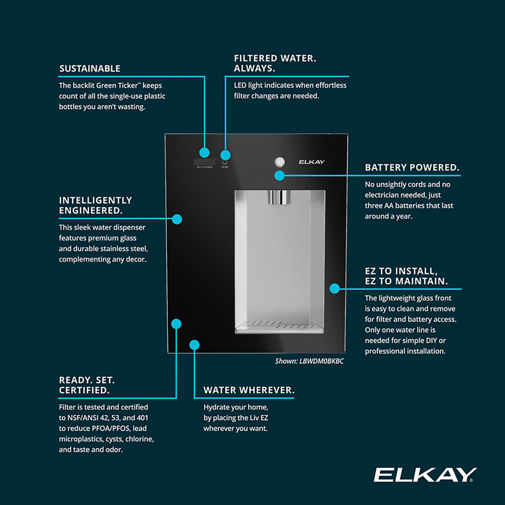 189-LBWDM0BKBC Multiple Large Image #3