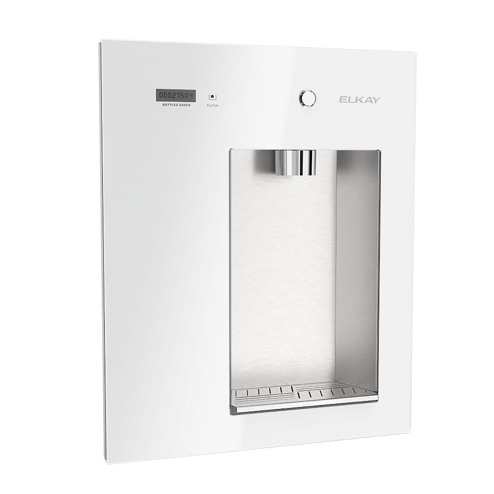 189-LBWDM0WHBC Multiple Large Image #2