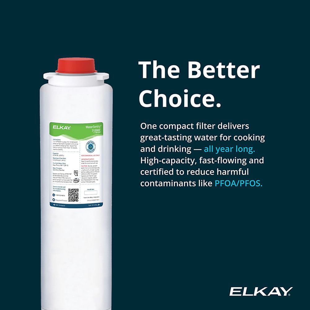 189-LBWDM0WHBC Multiple Large Image #4