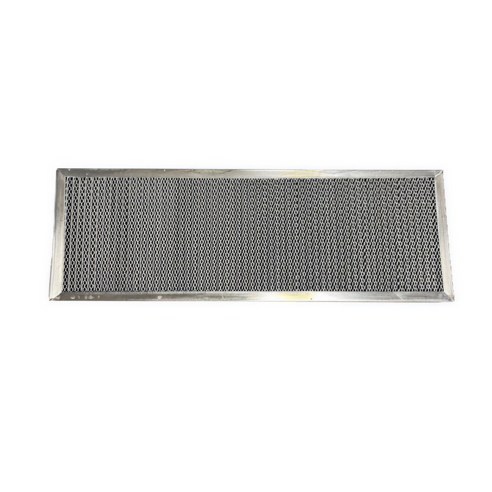 569-SAVFILTERP Particulate Filter for SAV-G-PALI Ventilation System