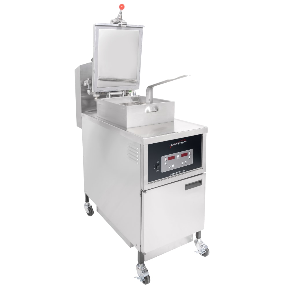 air penny commercial