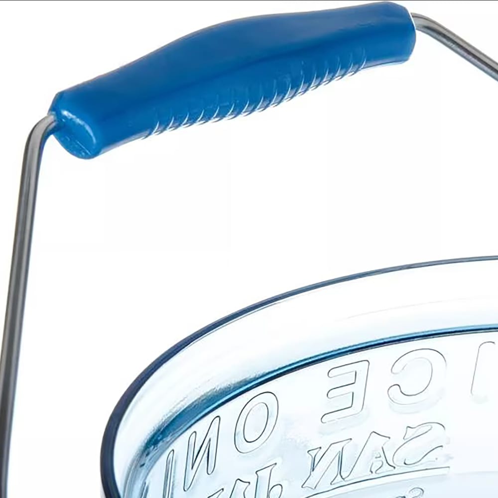 094-SI6000 Multiple Large Image #2