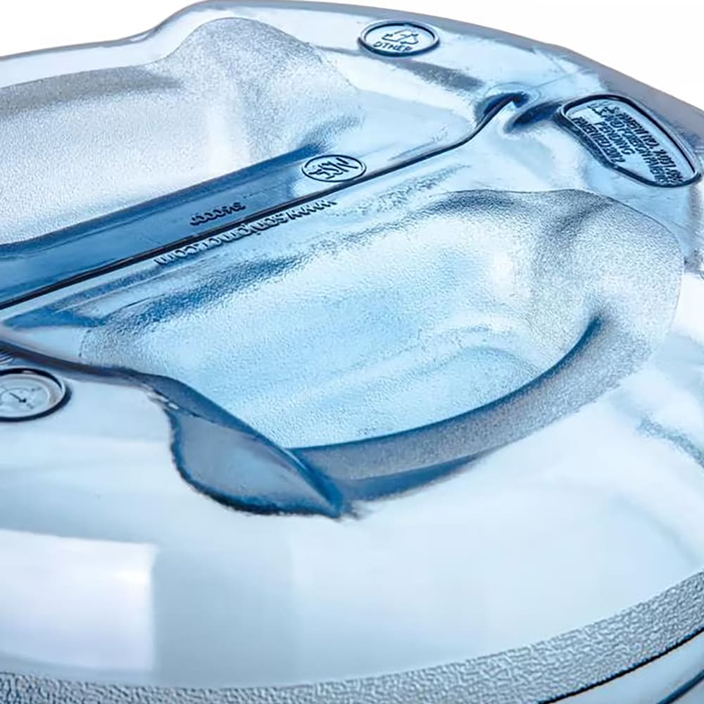 094-SI6000 Multiple Large Image #5