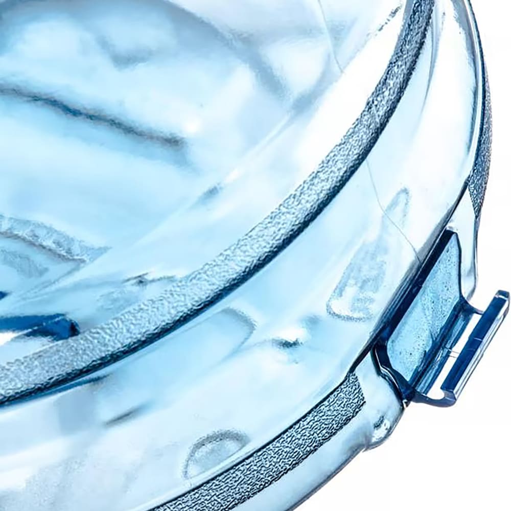 094-SI6000 Multiple Large Image #4