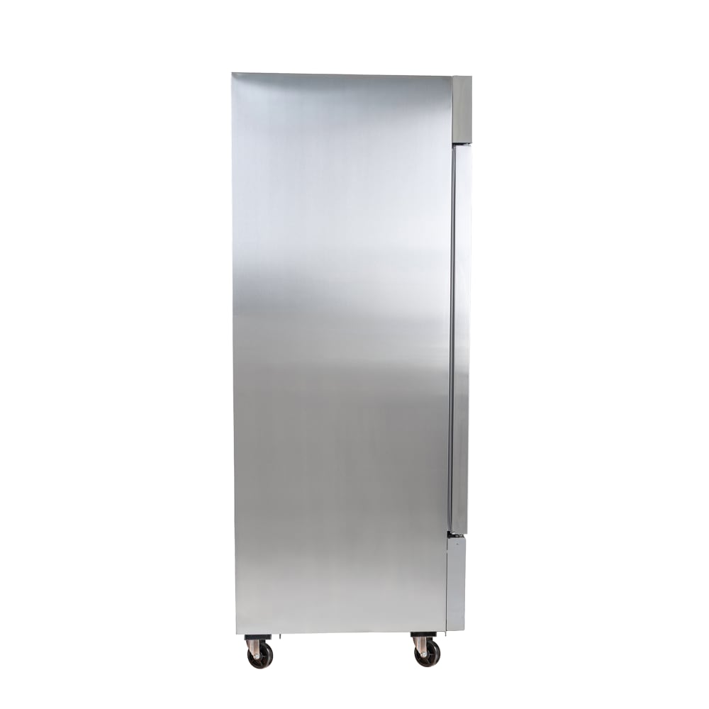 MoTak MRIF-2D 54