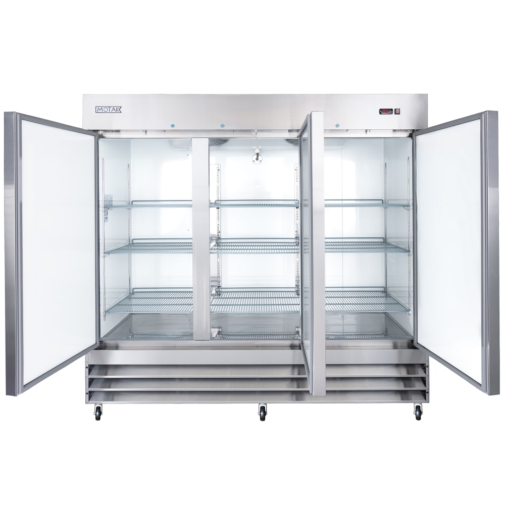 MoTak MRIR-3D 80 9/10