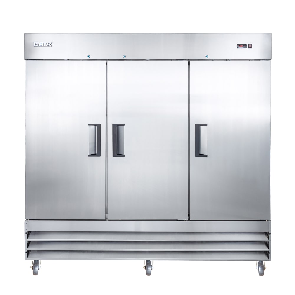 MoTak MRIR-3D 80 9/10