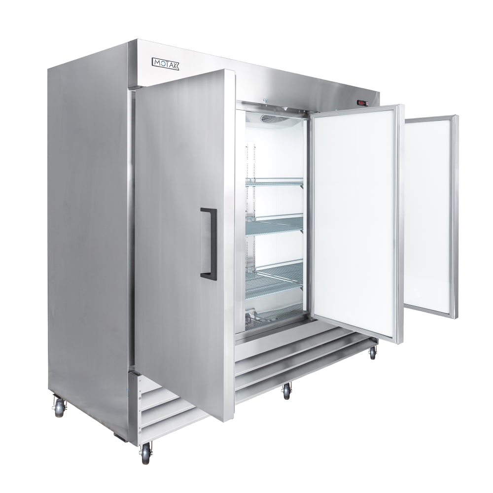 MoTak MRIR-3D 80 9/10