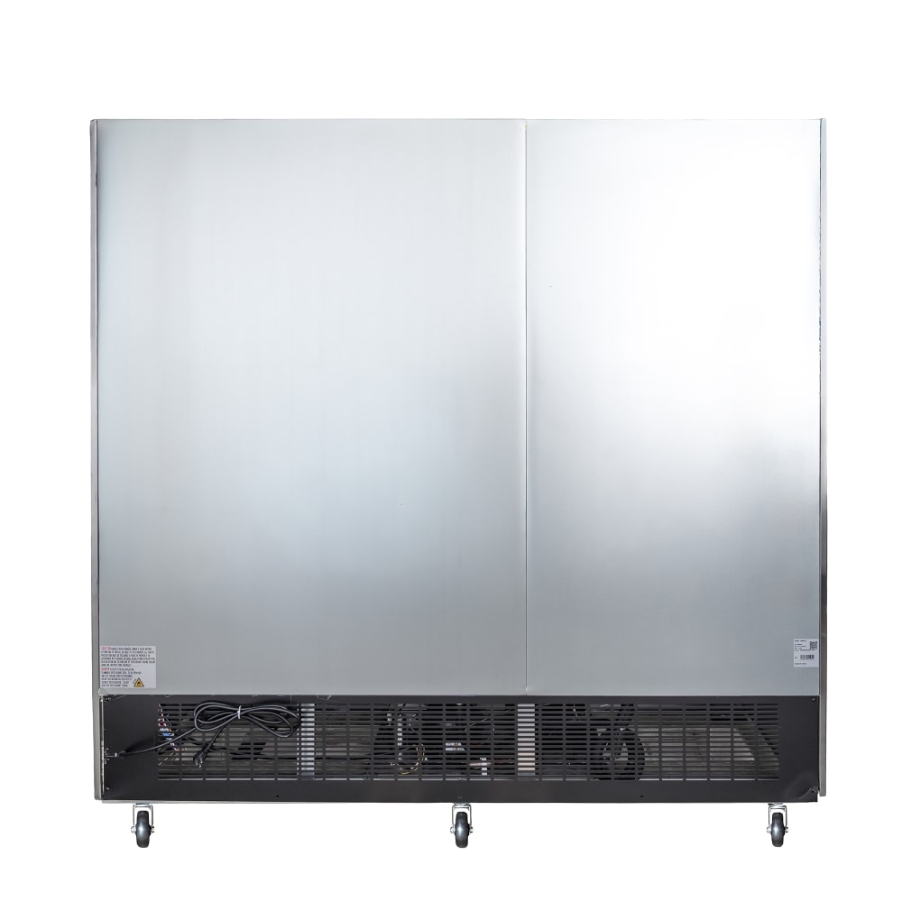 MoTak MRIR-3D 80 9/10